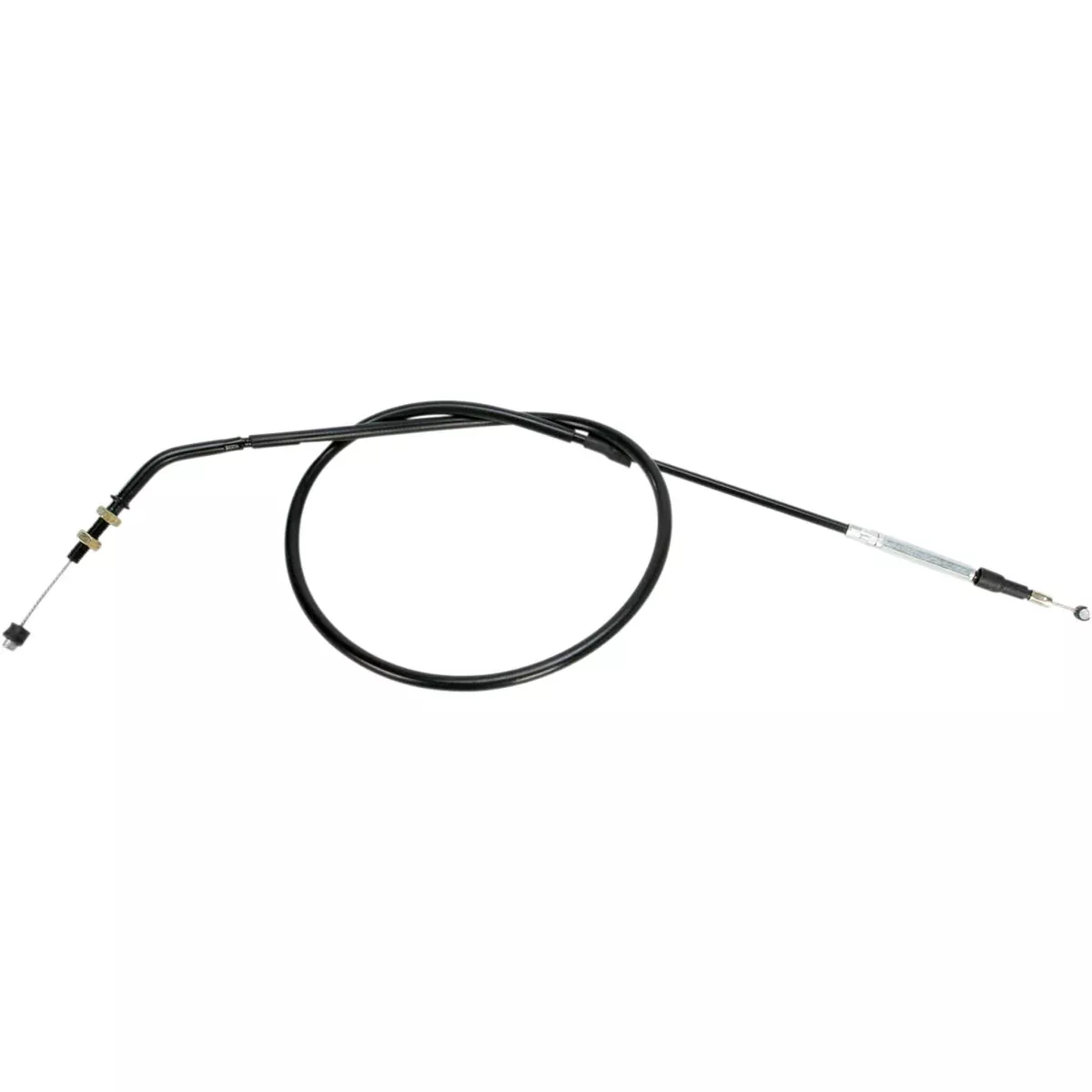 Motion Pro Cable - 02-0549 Honda CRF250R 2008-2009