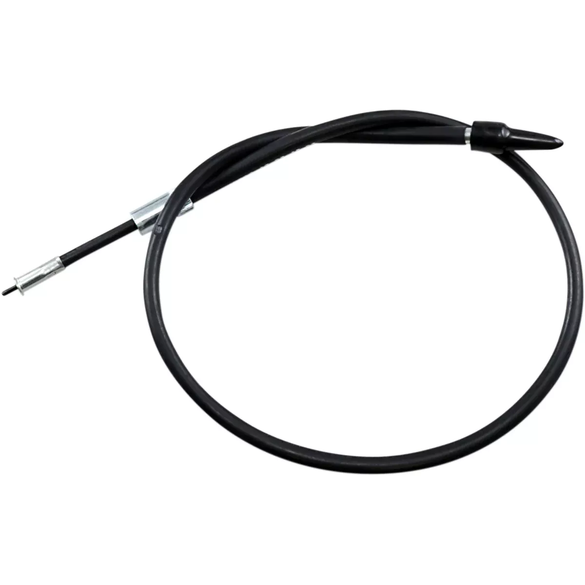 Motion Pro Cable - 03-0017 Kawasaki Motorcycles 1985-2003