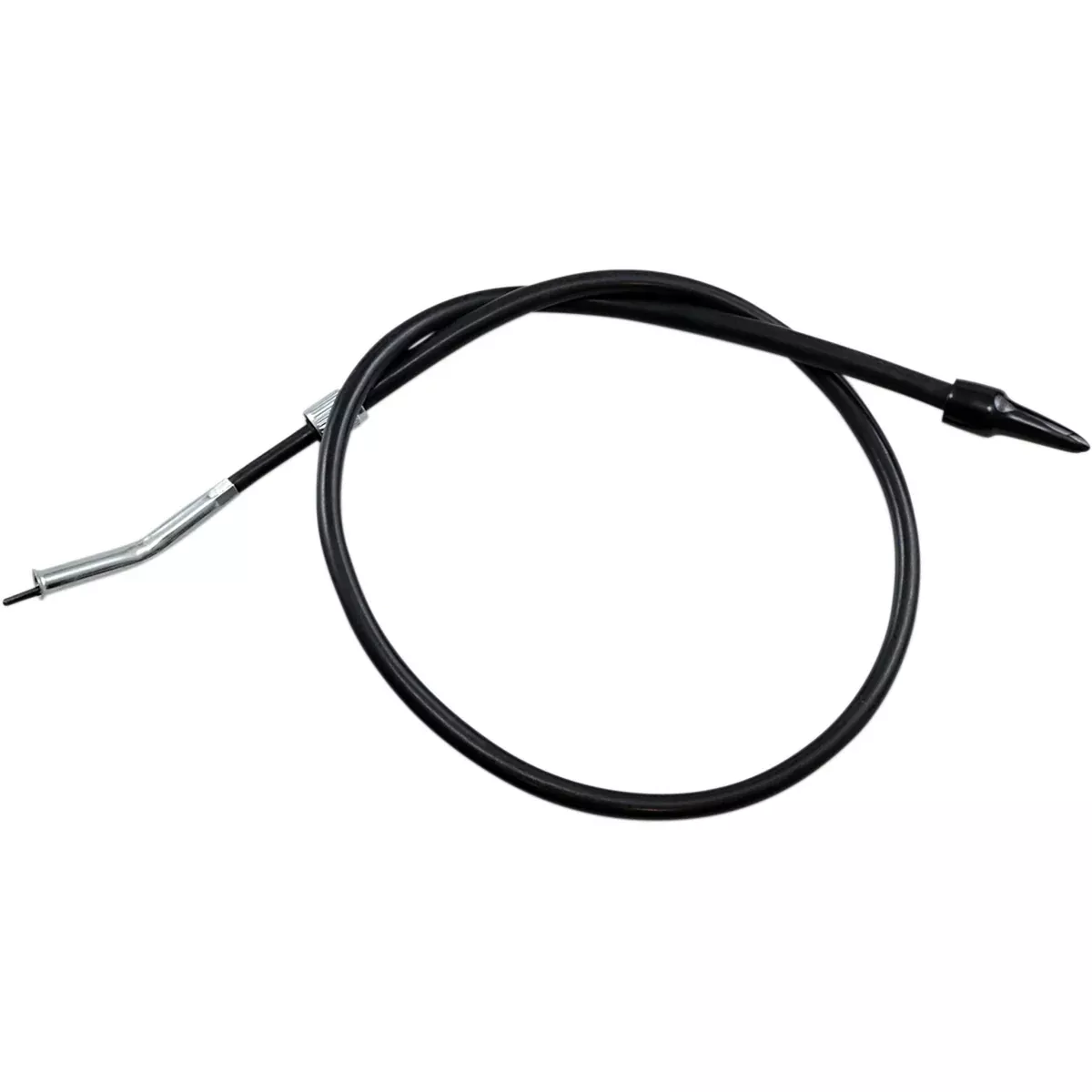 Motion Pro Cable - 03-0299 Kawasaki 1500 Vulcan Classic / VN1500E Vulcan 1500 Classic 1996-2004