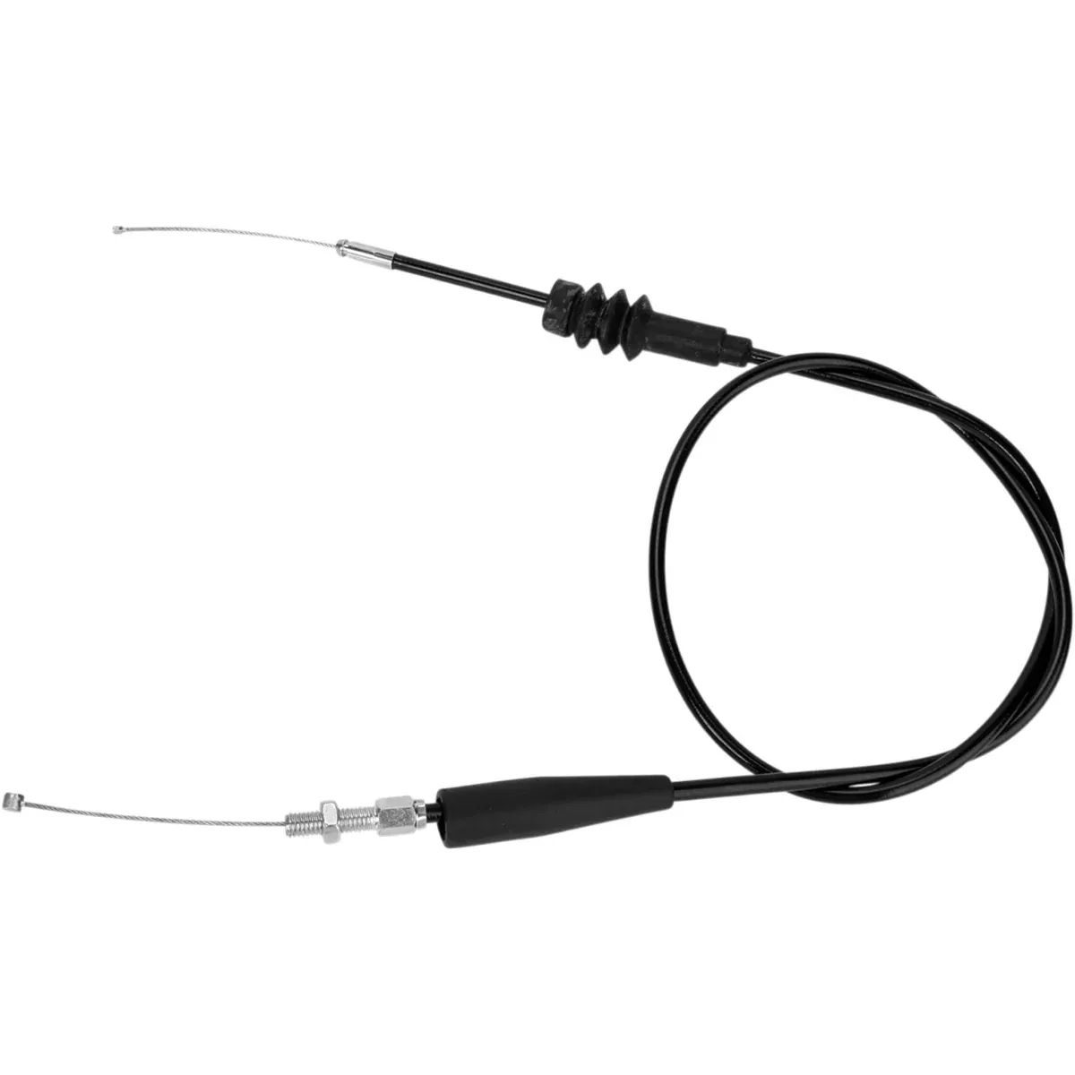 Motion Pro Cable - 03-0357 Kawasaki KX 250 2005-2007
