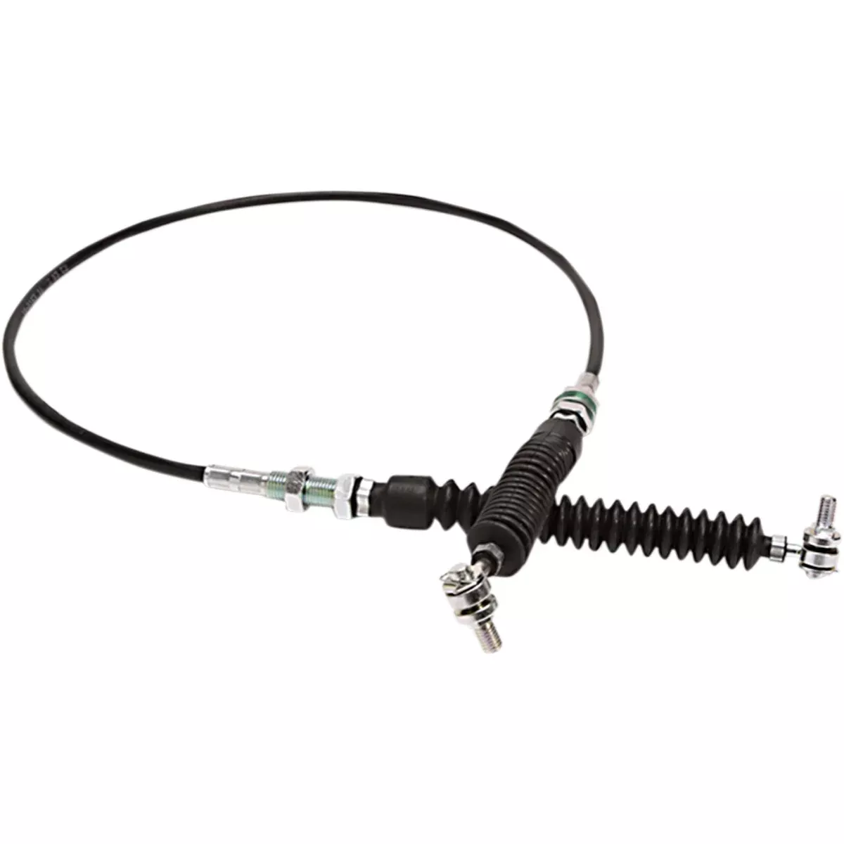 Motion Pro Cable – 10-0162 Polaris Ranger 2010-2014
