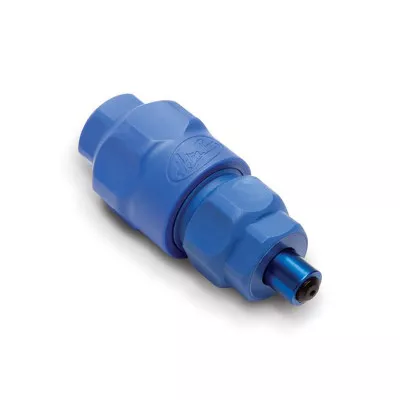 Motion Pro Cable Luber V3 08-0609