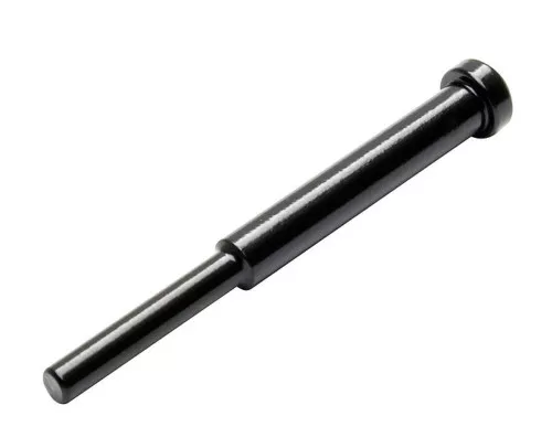 Motion Pro Chain Breaker & Riveting Tool 3mm Replacement Pin (08-0060)