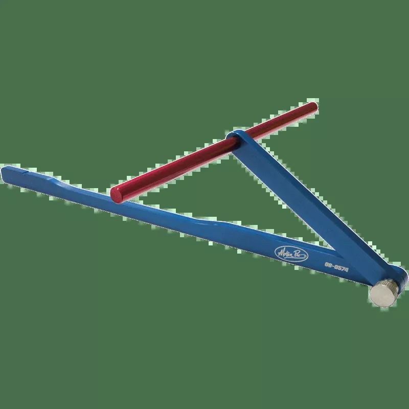 Motion Pro Clip On Hanldebar Alignment Tool