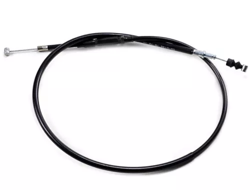 Motion Pro Clutch Cable for '94-97 Suzuki RM125/'94-95 RM250 (04-0138)