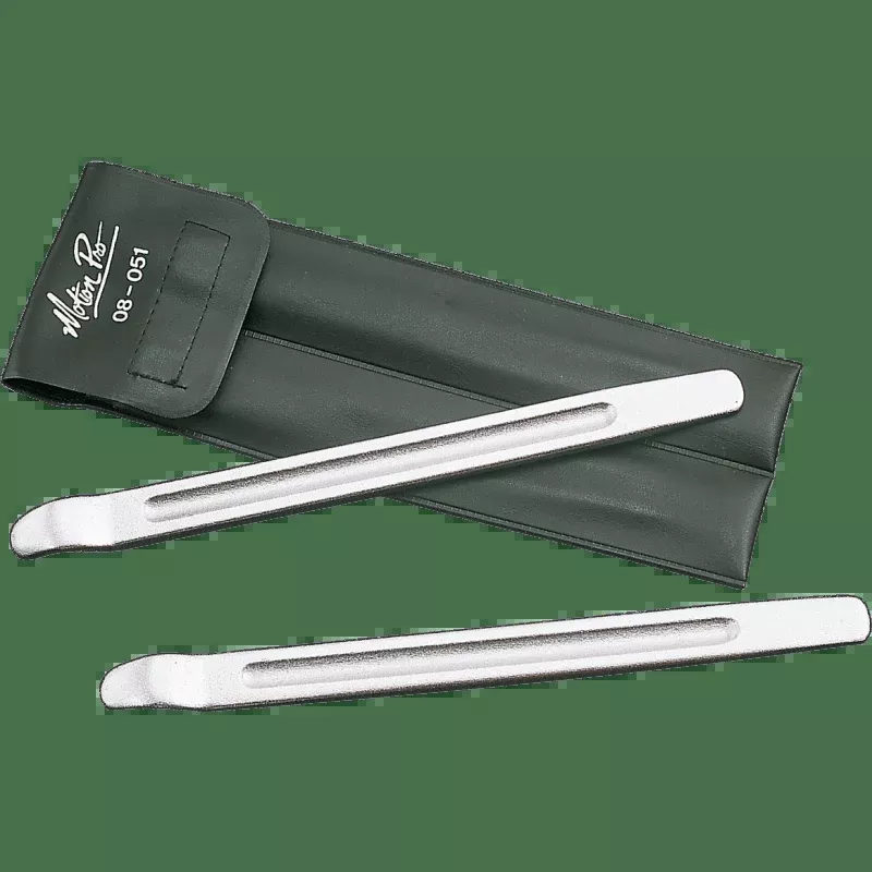 Motion Pro Enduro Pro Tire Iron Tool