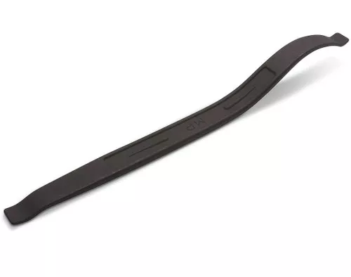 Motion Pro Extra Long 15" Steel Tire Iron (08-0007)