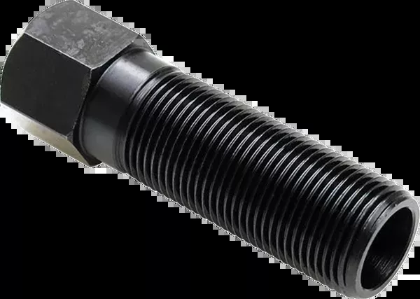 Motion Pro Flywheel Puller - External Thread/Hollow - M20 X 1.5