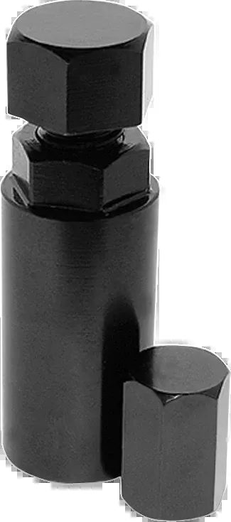 Motion Pro Flywheel Puller – Internal Thread – M24 X 1.5