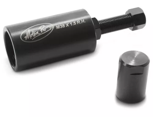 Motion Pro Flywheel Puller M38 x 1.50 Internal R.H. Thread (08-0306)