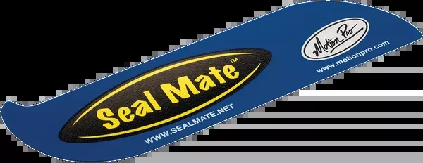 Motion Pro Fork Seal Cleaner – Sealmate