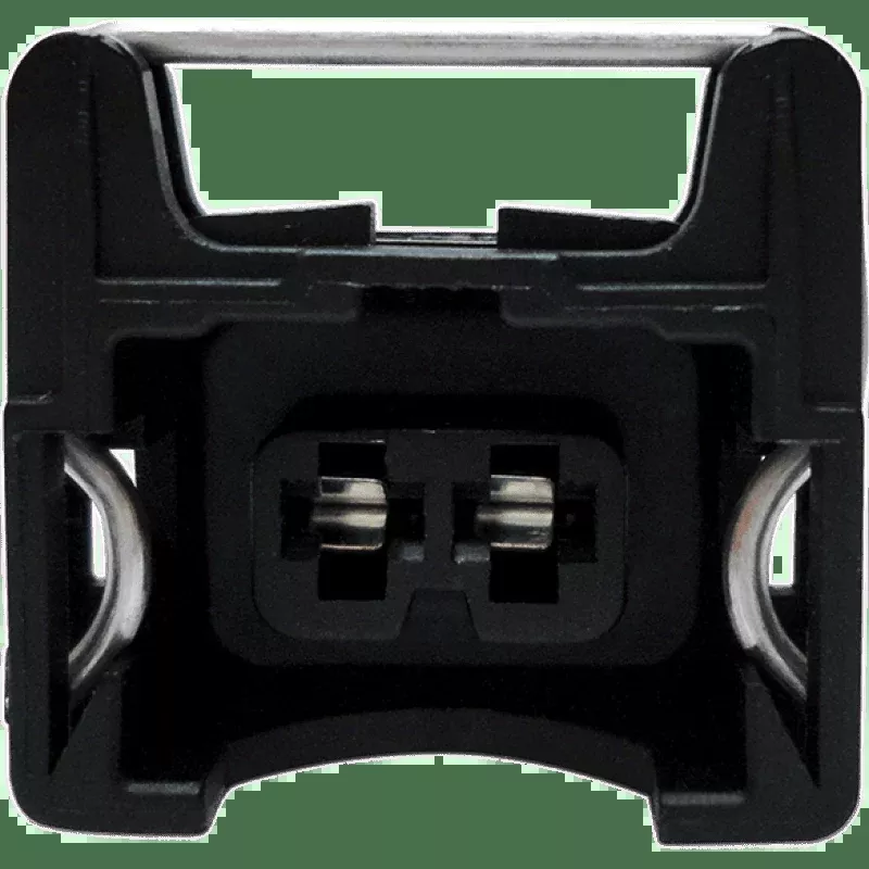 Motion Pro Fuel Injector Pigtails/For EVI Injectors Tool