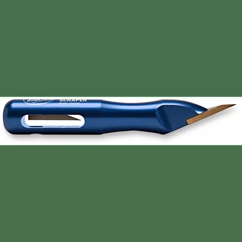 Motion Pro Gasket Scraper Tool