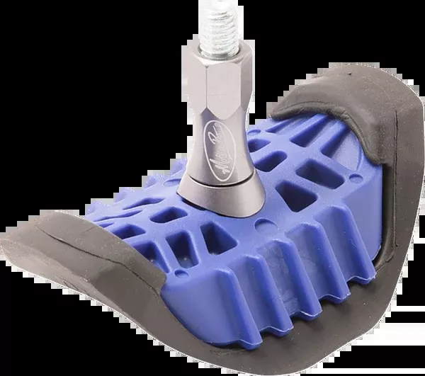 Motion Pro LiteLoc II Rim Lock