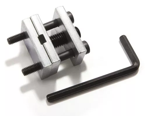 Motion Pro Mini Chain Link Press Tool (08-0070)