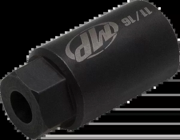 Motion Pro Nut Driver - Clutch Adjustment - Harley-Davidson