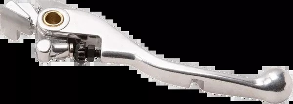 Motion Pro OEM-Style Replacement Lever - Brake