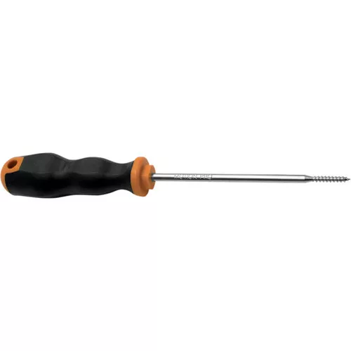 Motion Pro Oil Filter Removal Tool (08-0400)