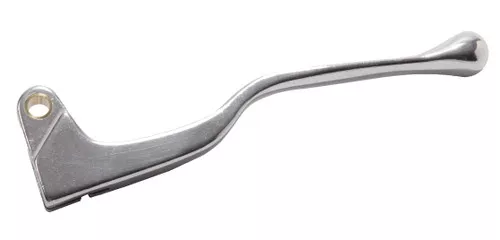 Motion Pro Polished Aluminum Clutch Lever (14-0225)