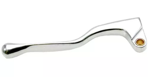 Motion Pro Polished Clutch Lever (14-0223)