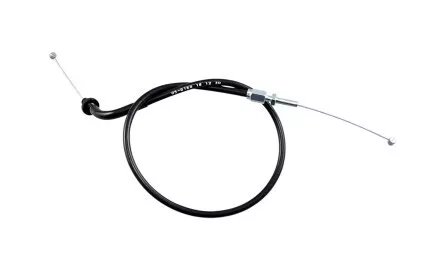 Motion Pro Push Throttle Cable Yamaha FZR600 1992-1999
