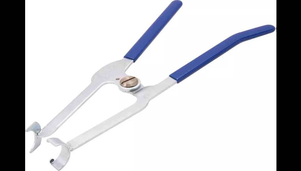 Motion Pro Pushrod Tool For Harley-Davidson