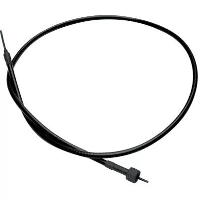 Motion Pro Replacement Speedometer Cable (02-0003)