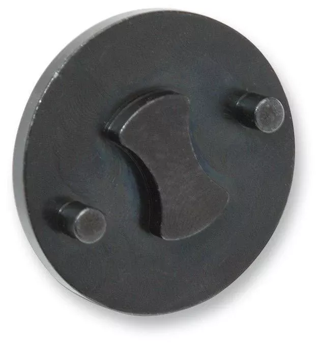 Motion Pro Reservoir Pin Socket For WP Shock Tool