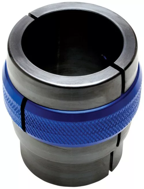 Motion Pro Ringer Fork Seal Driver 45mm (08-0491)