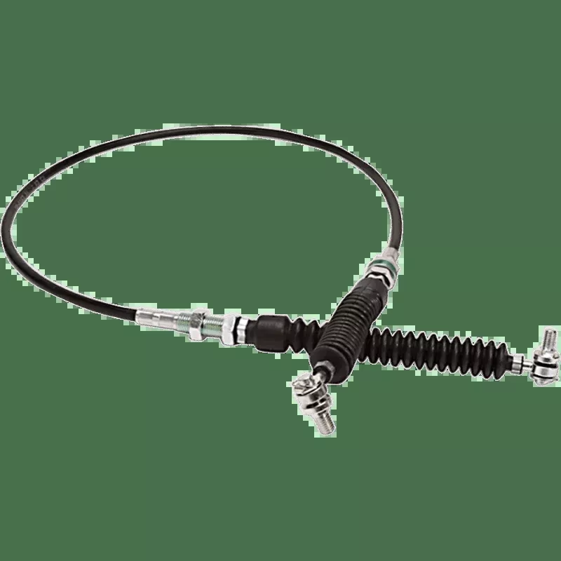 Motion Pro Shifter Cable Vinyl (10-0162)