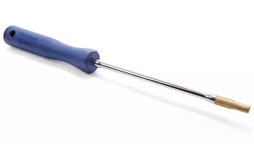 Motion Pro Shock Adjuster Spanner Punch (08-0483)