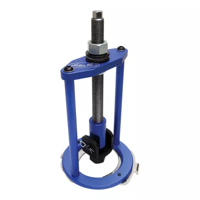 Motion Pro Shock Spring Compressor