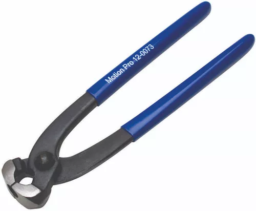 Motion Pro Side Jaw Pincer Tool (12-0073)