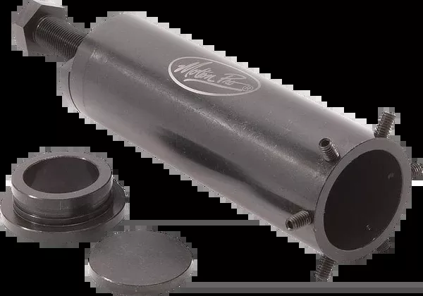 Motion Pro Steering Stem Bearing Puller