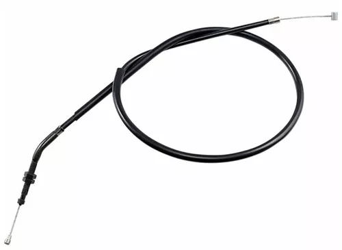 Motion Pro Stock Clutch Cable for '99-04 Honda TRX400EX (02-0382)
