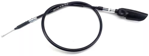 Motion Pro Stock Replacement Clutch Cable (02-0074)