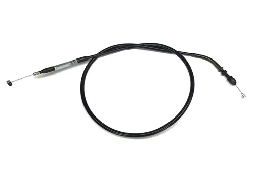 Motion Pro Stock Replacement Clutch Cable (02-0412)