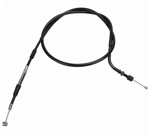 Motion Pro Stock Replacement Clutch Cable (02-0506)