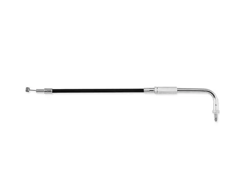 Motion Pro Stock Replacement Front Brake Cable (05-0025)