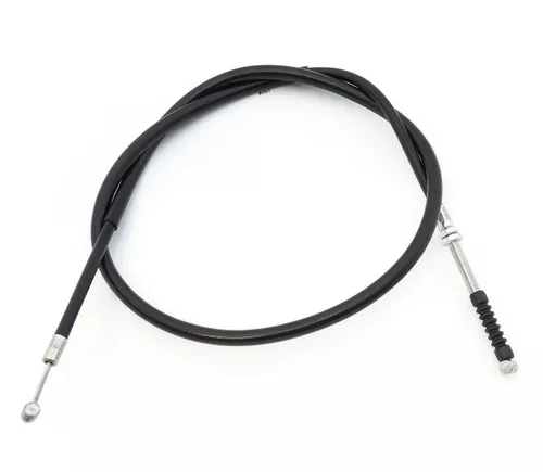 Motion Pro Stock Replacement Rear Brake Cable (05-0126)
