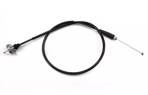 Motion Pro Stock Replacement Throttle Pull Cable (02-0218)