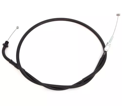 Motion Pro Stock Replacement Throttle Pull Cable (02-0423)