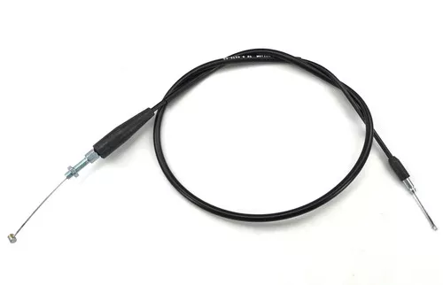 Motion Pro Stock Throttle Pull Cable for '91-94 Kawasaki KDX250 (03-0190)
