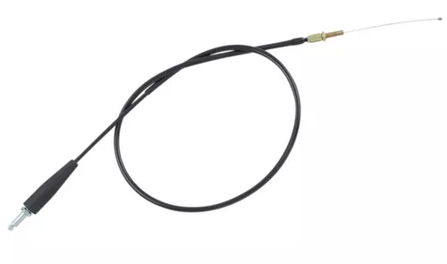 Motion Pro Stock Throttle Pull Cable for '96-98 Yamaha YZ125/YZ250 (05-0206)