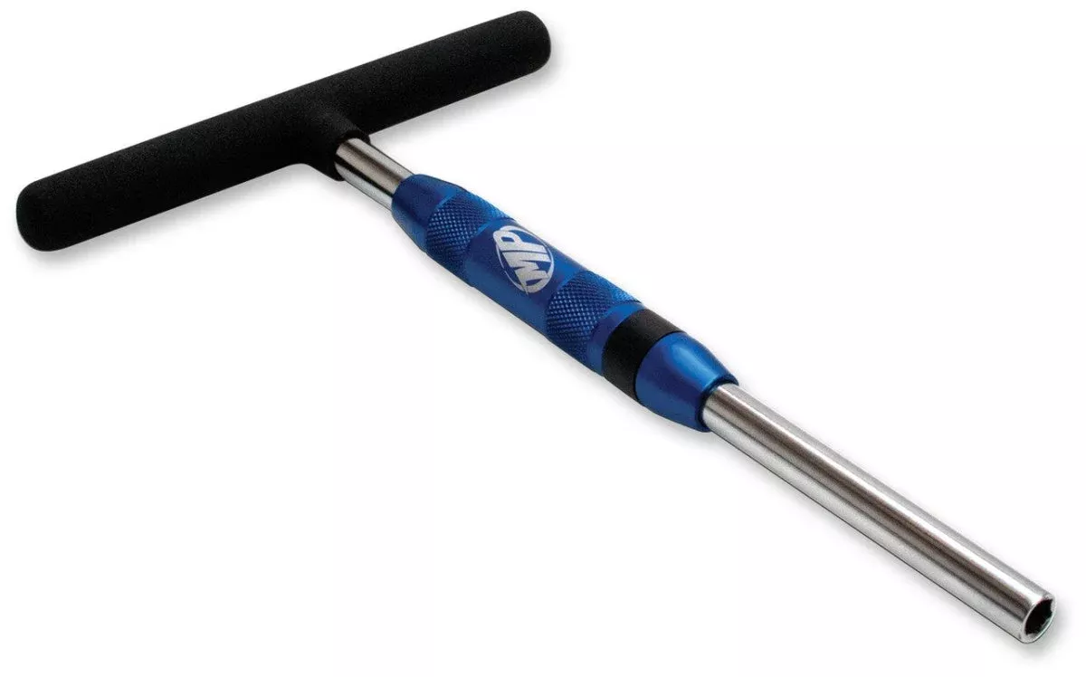 Motion Pro T-Handle BIT Driver Spinner Tool