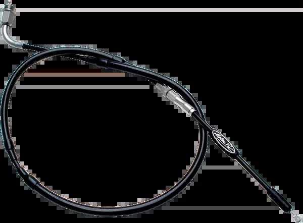 Motion Pro T3 Slidelight™ Cable – Hot Start – Honda