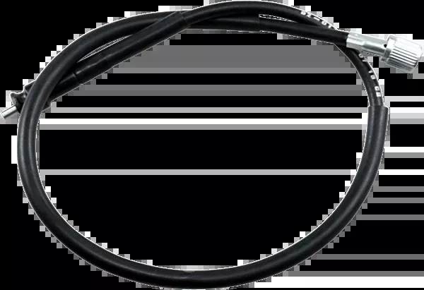 Motion Pro Tachometer Cable - Honda