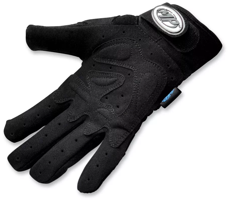 Motion Pro Tech Gloves X-Large