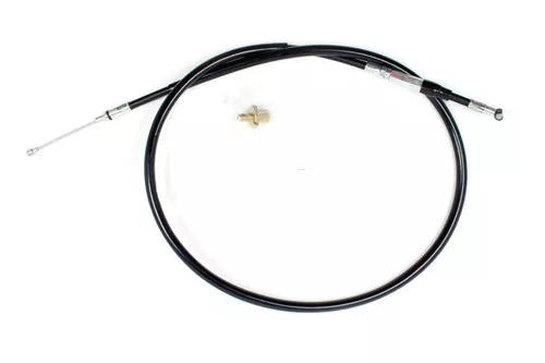 Motion Pro Terminator Clutch Cable (03-0188)