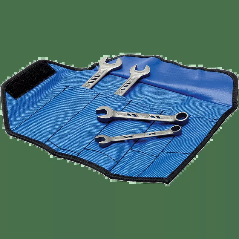 Motion Pro Tiprolight 4 PC Wrench Set Tool